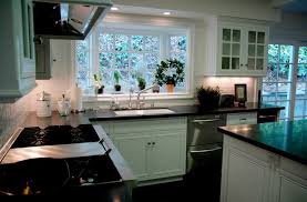 We did not find results for: 20 Charming Kitchen Spaces With Bay Windows Home Design Lover