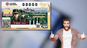 Resultados Lotería Nacional, Sorteo Mayor 4027: premio mayor y números ganadores del martes 8 de septiembre de 2026