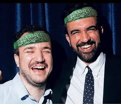 Photo by Jose Miguel Orozco (@josepepe1110) · September 22, 2025