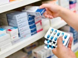 It is also being studied to treat a number of other viral infections. Ø¯ÙˆØ§Ø¡ Ø¬Ø¯ÙŠØ¯ ÙŠØ­Ù…Ù„ Ø§Ù„Ø£Ù…Ù„ Ù„Ù…Ø±Ø¶Ù‰ ÙƒÙˆØ±ÙˆÙ†Ø§ Ù…ØµØ§Ø¯Ø± Ù†ÙŠÙˆØ²