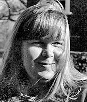 Search Christina Randall Obituaries and Funeral Services