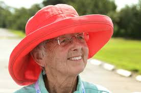 Unveiling at Florida Tech Vertex Center of prototype neighborhood solar  car, INTI