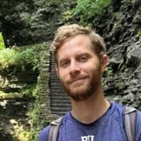 40900+ "Ŧůrǩ" profiles