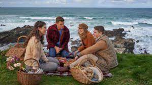 zdf herzkino 20 15 uhr rosamunde pilcher falsches leben wahre liebe kino wahre liebe gefuhlschaos