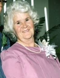 Martha Ann Hindmon Obituary December 21, 2019