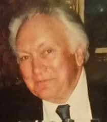 Cherokee Memorial Services & Obituaries — Cherokee Memorial Park & Funeral  Home