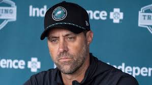 Eagles Playoff Chances: After win over Los Angeles Rams, how can the  Philadelphia Eagles make the playoffs?