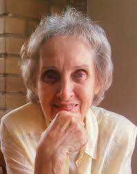 Obituary information for Catharine Marilyn Brown