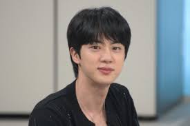 BTS Jin to return to 'Please Take Care of My Refrigerator' after 8 years