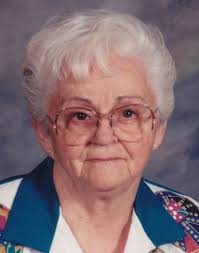 Elsie Wertz Obituary