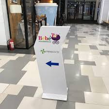 Bebe tei / bio tei / produse naturale; Bebe Tei Militari BucureÈti BucureÈti