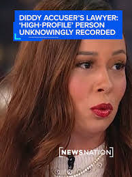 Ariel Hendrix's Instagram, Twitter & Facebook