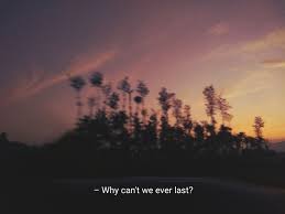 We did not find results for: Deep Grunge Quotes Tumblr Free Download Aesthetic Deep Quotes About Life Tumblr Life Quotes Dogtrainingobedienceschool Com
