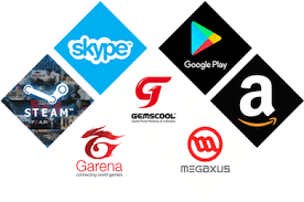 Jadi kode radeem free fire adalah sebuah kode dimana bisa kalian gunakan untuk mendapatkan sebuah hadiah dari pihak garena seperti diamond, skin, senjata, dan masih ada banyak. Codashop Products Mobile Legends Site Builder Region