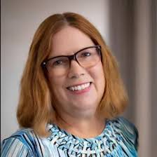 Find Realtors & Real Estate Agents in 63052