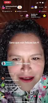 foryou #paratiiiiiiiiiiiiiiiiiiiiiiiiiiiiiii #lyrics #lachucky🔪 #fel...