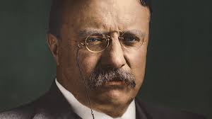 Booker T. Washington