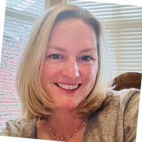 100+ "Aceti" profiles