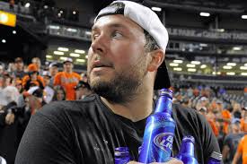 Who's your favorite random Oriole? : r/orioles