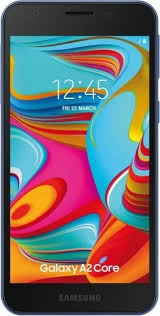 Download google camera 8.0 apk on samsung s8, s9, s10, s20 (+), note 8/9/10. Samsung Galaxy A01 Core Best Price In India 2021 Specs Review Smartprix