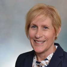 Very happy to share I will be doing my residency at Providence St.  Patrick's Hospital in Missoula, MT! So grateful for my friends, family,  preceptors and mentors who helped me get here. |