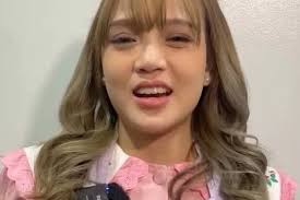 Profil Biodata Jane Peserta MasterChef Indonesia Season 12 Tahun 2025 Asal  Probolinggo, Jadi Sorotan Karena Hal Ini