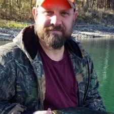 Fundraiser by Carissa Bean : Joshua Bean's Double Lung Transplant Fund