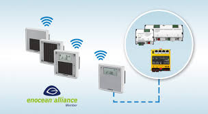 No.17, jalan pjs 5/26, taman desaria, bandar petaling jaya selatan, petaling jaya 46000. New Enocean Wireless Room Units For Smart Room Automation Sauter Controls Com
