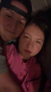 Kylie Crane Camryn Locke