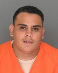 Santa Cruz Police: Suspects Arrested in the Murray Street Shooting