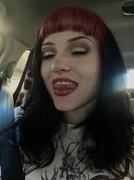 happy tuesday ☺️