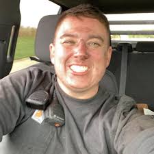 Potential Oil Change Business Near The Old Butcher Shop in Tippecanoe County