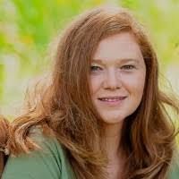 100+ "Arning" profiles