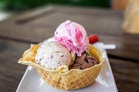 These awesome shops serve up some of the best ice cream, gelato, froyo, and sorbet in the city. The 11 Best Ice Cream Parlors In Maine