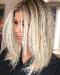 Yeni Yila Yeni Senle Happynewyear New Your Olaplex Instahair Instagood Instagram L Straight Blonde Hair Summer Blonde Hair Champagne Blonde Hair