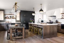 We did not find results for: Eclectic Transitional Kitchen Crystal Cabinets