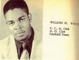 Harold Darden's Instagram, Twitter & Facebook