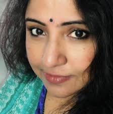 from archives and memory