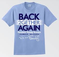  Hardnick Family Reunion T Shirt Family Reunion Shirts Designs Reunion Shirts Family Reunion