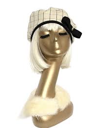 Bella Starr Unique Hats & Hair Accessories