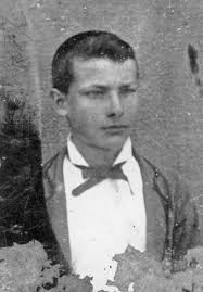 Lewis Powell's Life in Alabama, Georgia, and Florida