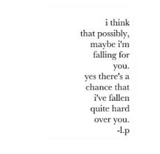 Pin By Jess On Quotes Quotes Falling In Love Quotes Autumn Quotes