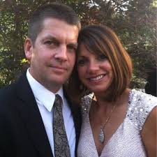 Amy Stoner (@amyjstoner)