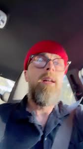 Record release show next Saturday February 24th in Long Beach @vine_lb,  show starts at 8pm and we are