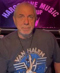 HarCo Live Music Round Up , SATURDAY 3/8, #supportlocalmusic 🎶✌️❤️🤘🎶,  @everyone