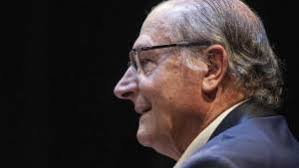 Conheça o plano de Alckmin para levantar o setor industrial