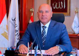 عمرو رجب#elwatannewsقناه الوطن elwatan هيئة إخبارية. ÙˆØ²ÙŠØ± Ø§Ù„Ù†Ù‚Ù„ Ø®Ø·Ø© Ø´Ø§Ù…Ù„Ø© Ù„ØªÙ†Ù…ÙŠØ© ÙˆØªØ·ÙˆÙŠØ± Ø§Ù„Ø£Ù†Ø´Ø·Ø© Ø§Ù„Ù„ÙˆØ¬ÙŠØ³ØªÙŠØ© Ù„Ø®Ø¯Ù…Ø© Ø§Ù„ØªØ¬Ø§Ø±Ø© Ø§Ù„Ø¹Ø§Ù„Ù…ÙŠØ© Ø¬Ø±ÙŠØ¯Ø© Ø§Ù„Ù…Ø§Ù„
