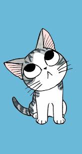 Cartoon Iphone Wallpapers Top Free Cartoon Iphone Backgrounds Wallpaperaccess