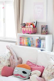 Weitere ideen zu bettgitter, bett, gitter. Inspiration Ikea Hemnes Daybed Pimpen Mother S Finest