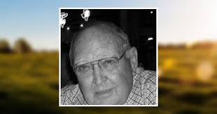 A.D. Stephenson Jr. Obituary July 3, 2018